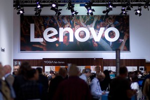 Lenovo ��������� �� ���������� ���������