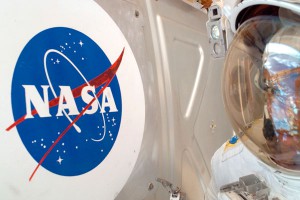 NASA: �� ������� �� ���� ������ � ��������