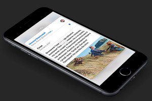 Apple �������� ������ ������ � iPhone 6s