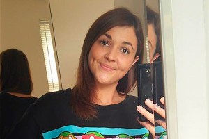������ ������� � ����� ���� ���������� ����