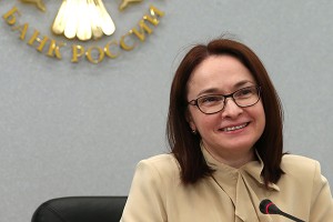 ���������� ������� ������ � ���� ������ ��