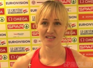 ���� ��������