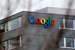 Google �������� �� ������ ����� �������