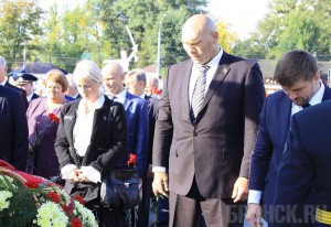 ������� ������ (�� ���� ������ ������)