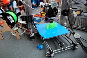 �� 3D-�������� ���������� 3D-�������