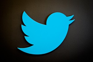 Twitter �������� �������� ������ ���������