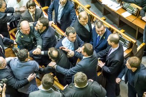 � ���� �������� ������� ����� ������ ��������