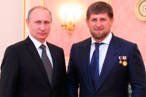 � ��� ����� ������� � ���������