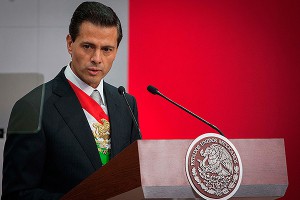 ������� ������� ������ �� ������ ��������