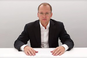 � ������ �������� ���� ���-���������
