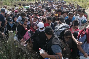 � ������ ���� 35 ��������� ���������