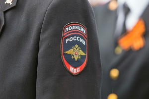 � ������ �������� �����������