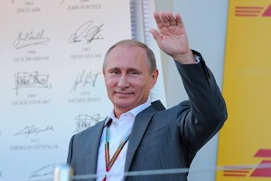 �� ������� ������ ���������� � �� ������