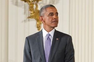 ����� ����� ��������� ��������� ���