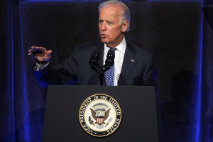 ��� ����� ������ ���� ���������