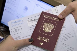 � ������ ���������� ������ �������������