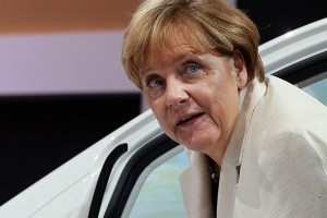������ ������� "������� ������" ������