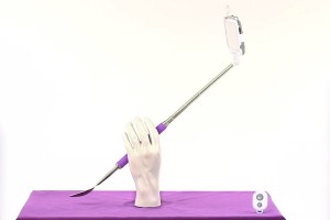 � ��� �������� ����� ��� �����