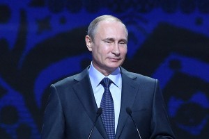 � ��� ���� ���� ��������� ������