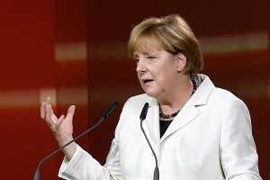 ������� ����� "����������� ��������"