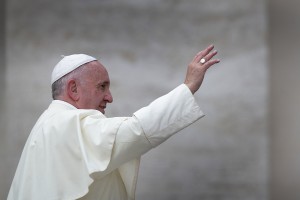 ���� ������� ������� ��� � ���� ����������