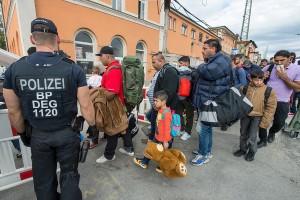 � �������� �������� ����� ��� ��������