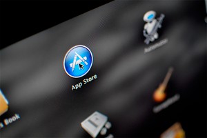 App Store ��������� ������� ��������� �����