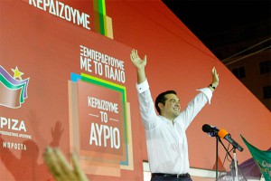 ������ ������� �������� �� �������