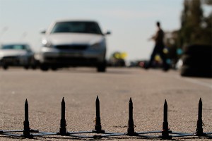 ������� ������������ ������� � ������