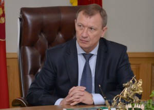 ������� �����