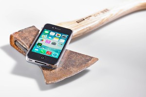 � iOS 9 ������� ��������� ����������