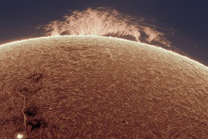 NASA �������� ������ ������������ �� ������