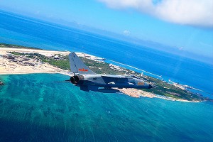 � ����� �������� ����� ������� �������