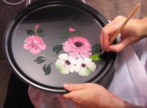 В гипермаркетах могут появиться площадки для умельцев