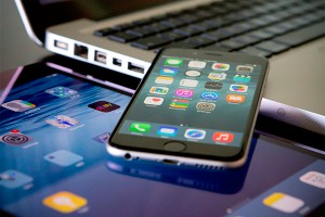 �� ����� iOS 9 ������� ���������� $1 ���