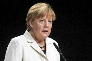 ������� ������ ������ ������ ������