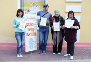 ����������