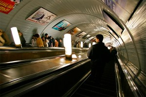 � ����� ������� ��������� � ����������