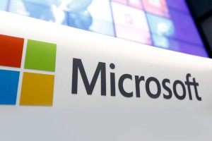Microsoft ��������� �������� Office 2016