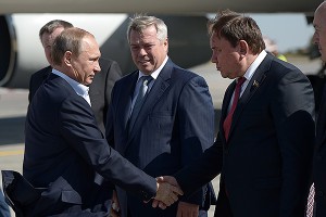 ����� ���� � ��������� ���� � ��������