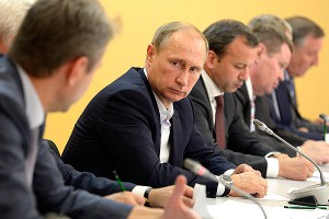 �����: ������ � ����� ������� ������