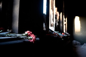� ������� �������� ����� � ������� ������