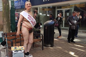 ����������� ��������� ������� � �������