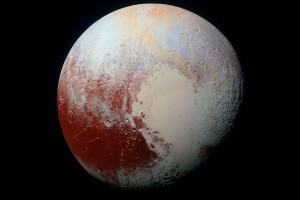 NASA ������� �������� ������ � �����