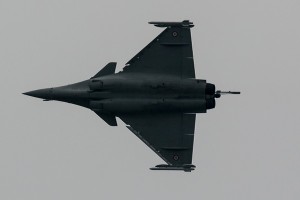 ������� ������ ������� �����