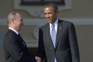 ������ "��������" ������ ������ � �����