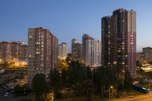 � ������ ������� ������� ������� � �������
