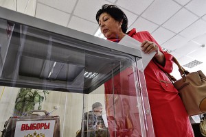 � ��������� ������� �������� ������