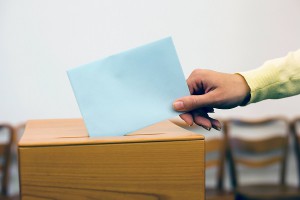 � ��� ������� ������ ��� � ��������� �������