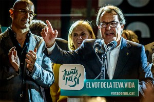 � ��������� �������� ���������� �������������